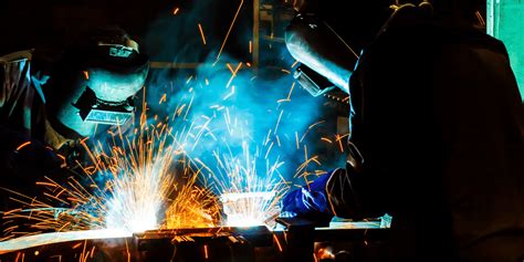 metal fabrication for oil and gas industry|Metal Fabrication Uses in Oil & Gas: Top 9 Applications.